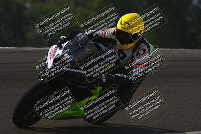 media/Nov-02-2025-Lets Ride (Sun) [[f7a3caa734]]/C Group/1140am (Turn 2 Inside)/